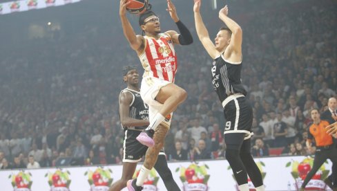 ОСТАЛИ СПОРТОВИ: Тип - тикет за суботу