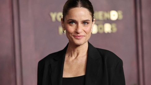 GLUMICA O BORBI SA TEŠKOM BOLESTI: Ne postoji savršen trenutak za takve vesti