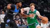 DALAS IMA KOŠARKAŠKO ČUDO: Kuper Fleg oborio rekord, ušao u istoriju NBA lige!