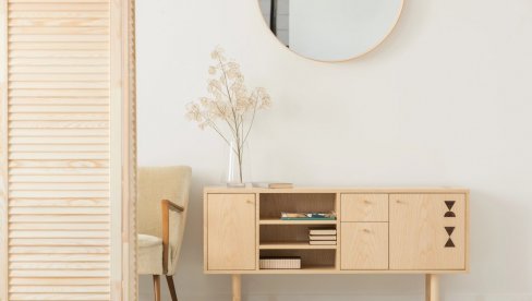 GREŠKE NA SAMOM ULAZU U DOM KOJE OSTAVLJAJU NEGATIVAN PRVI UTISAK: Obratite pažnju na ovh 5 sitnica