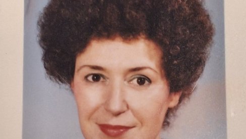 ODLAZAK OTMENE NOVINARKE: Dugogodišnja urednica u Večernjim novostima Jelka Đurić preminula u 82. godini