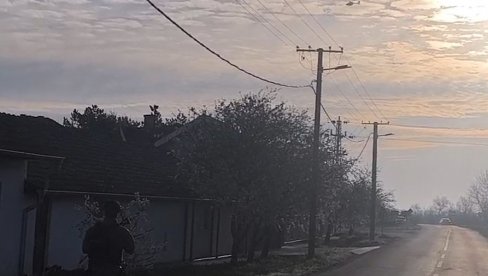 ПОГЛЕДАЈТЕ: Војска и полиција у акцији - чешља се терен у општини Кањижа (ВИДЕО)