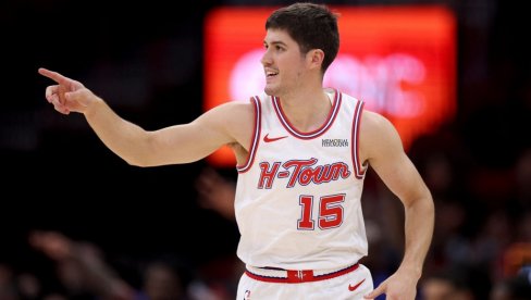 POENI IGRAČA: Tipovi za košarkaše iz NBA lige