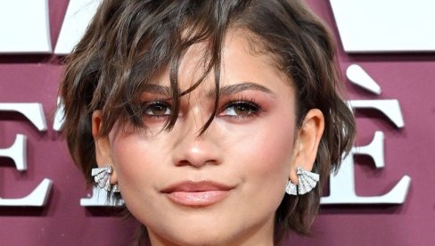 ZENDEJA OTKRILA ŠTA JE NERVIRA KOD PARTNERA: Sada je prekasno