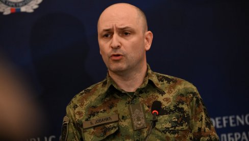 OTKRIĆU VAM DETALJ IZ ISTRAGE: Eksploziv za diverziju u Kanjiži proizveden u SAD