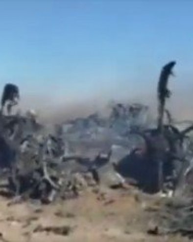 ОПЕРАЦИЈА СПАСАВАЊА АМЕРИЧКОГ ПИЛОТА Аналитичар: Најсложенија од обарања „невидљивог“ током напада на СРЈ