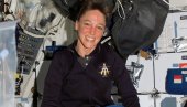 BIZARNA PRIČA ZALJUBLJENE ASTRONAUTKINJE KOJA JE IZGUBILA SVE: Stavila je pelene, naoružala se i krenula za rivalkom (FOTO)