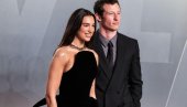 UDAJE SE DUA LIPA: On je osvojio srce poznate pevačice (FOTO)
