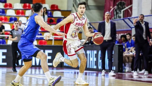 ОСТАЛИ СПОРТОВИ: Тип - тикет за уторак