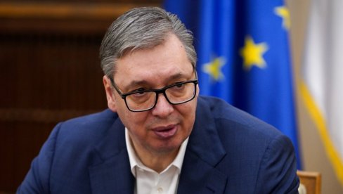 ЈЕЗИВО: Новинар БИРН призива смрт председнику Вучићу, поменуо Чаушескуа (ФОТО)