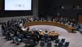 ЛУДИЛО У КИЈЕВУ: Украјина би да избаци Русију из УН