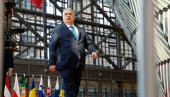 ORBAN NEĆE DOZVOLITI DA MAĐARSKA BUDE UVUČENA U RAT: Najviše što mogu da kažu je da mrze premijera i to im je važnije od bezbednosti