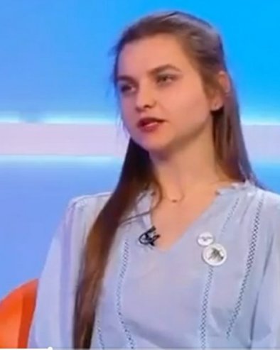 ЧУДНО ЈЕ ПРИХВАТАЊЕ АНОНИМНОСТИ, БЕЗ ИМЕНА И ПРЕЗИМЕНА Психолошкиња објаснила мрачну позадину блокадера