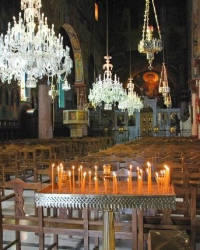 ОБИЧАЈИ НА ВЕЛИКИ УТОРАК: Шта треба радити, а шта је строго забрањено?