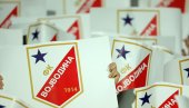Poklon za navijače: Vojvodina sprema iznenađenje za gostovanje Železničara