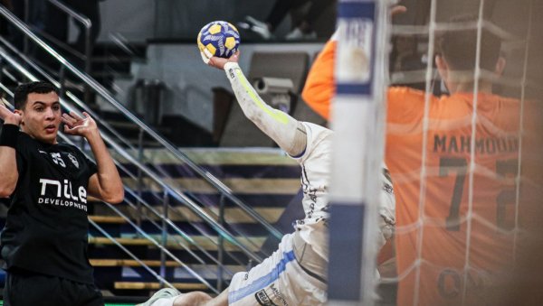 РУКОМЕТНИ ТИКЕТ: Предлози из различитих земаља широм Европе