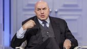 УКРАЈИНА У МРЕЖИ ОДБРАНЕ ЕВРОПЕ? Италијански министар у САД у Пентагону разговараће о војној трансформацији на Старом контине