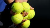 Teniski tiket: Predlozi za fanove belog sporta