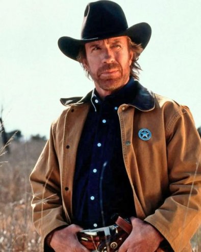 ТЕСТАМЕНТ ЧАКА НОРИСА: Много пре смрти је одлучио коме ће припасти његови милиони