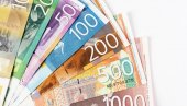КАЗНА 5.000 ДИНАРА: Ово сте стално радили, а сада бисте могли бити и кажњени