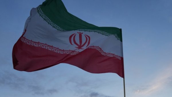 ИРАН НУДИ ПРИМИРЈЕ У 10 ТАЧАКА: Ево шта траже да би отворили Ормуски мореуз