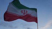И УКРАЈИНА ЋЕ УСКОРО СХВАТИТИ Азизи: Сваки напад на Иран увек има цену