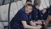 Hit priča Nenada Lalatovića: Trener Pazaraca zbog opaske morao da plati sladoled!