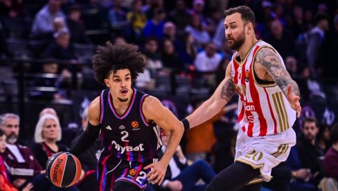 KLADIONIČARSKI KOKTEL: Tiket sastavljen od različitih sportova