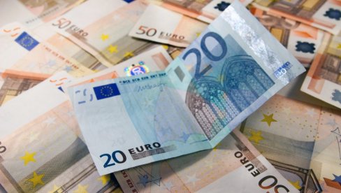 EVROPSKA ZEMLJA HITNO TRAŽI 20.000 RADNIKA: Evo koliku platu nudi