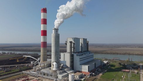 Nova grupa od 130 đaka otišla na besplatan odmor : Obrenovački osnovci otišli na Rudnik