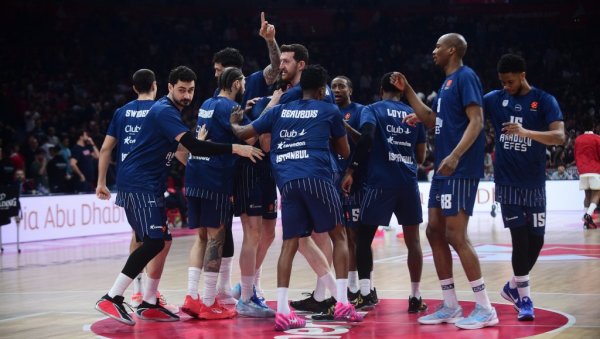 Остали спортови: Тип - тикет за понедељак