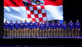 UŽAS U BAZENU! Hrvatski reprezentativac dobio jeziv udarac u glavu, lekari strepe za njegovo oko! (UZNEMIRUJUĆA FOTOGRAFIJA)