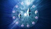 NEDELJNI HOROSKOP OD 14. DO 20. JUNA: Lava čeka romansa na putu, a Vagu preko interneta, Strelac rešava pravne, a Vodolija porodične probleme