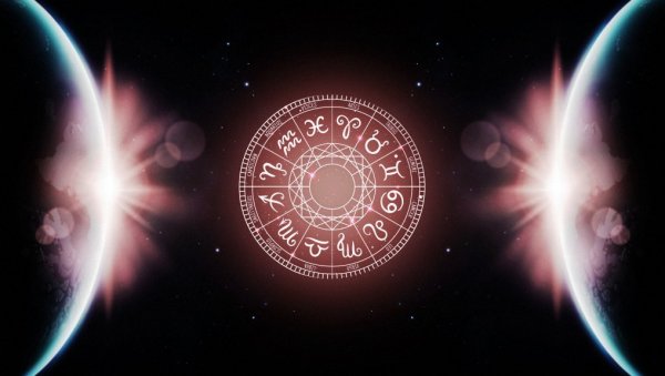 Не планирајте ништа до 20. априла: Овим знаковима све пада у воду