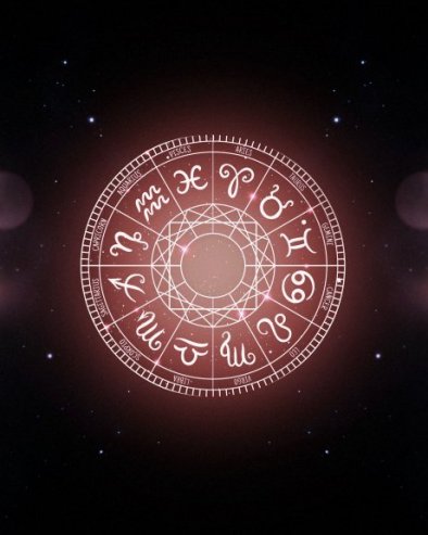 Не планирајте ништа до 20. априла: Овим знаковима све пада у воду