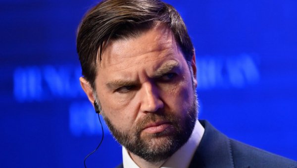 ВЕНС ДИРЕКТНО: Европа назива Русију претњом, а зависи од ње