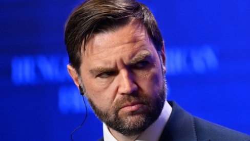 ВЕНС ДИРЕКТНО: Европа назива Русију претњом, а зависи од ње