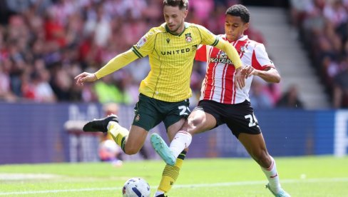 МИОДРАГ КРИВОКАПИЋ: Хартс у плеј-оф као лидер