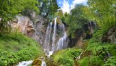 ОВО ЈЕ НАЈЛЕПШИ СРПСКИ ВОДОПАД ЗА КОЈИ ВЕЋИНА НИКАДА НИЈЕ ЧУЛА: Слапови који остављају без даха и оне који су обишли пола света