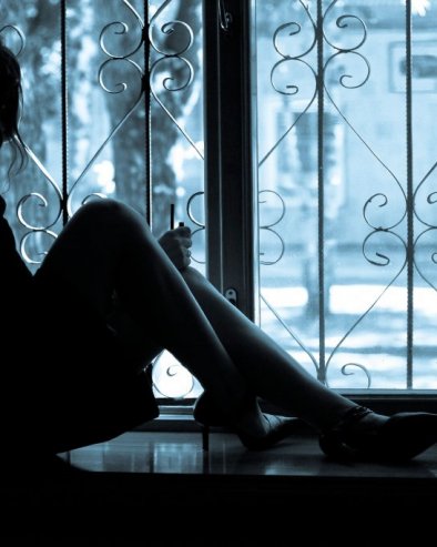 НИЈЕ ИМ ЛАКО: Они су најусамљенији људи хороскопа