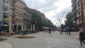 Šiptari traže doživotne: Danas presude trojici Srba okrivljenih u slučaju Banjska