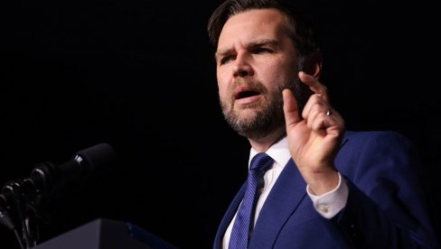 БЕЛА КУЋА СЕ ХИТНО ОГЛАСИЛА: Ово је званичан став о употреби нуклеарног оружја у Ирану (ВИДЕО)