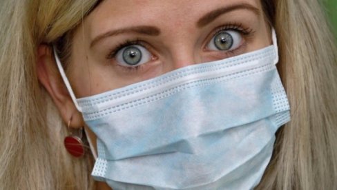 U SRBIJI SE ŠIRI SMRTONOSNA ZARAZA: Ako imate ove simptome, odmah se javite lekaru