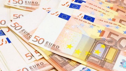 Visoke plate zagarantovane: Nemačkoj će biti potrebno oko 100.000 radnika