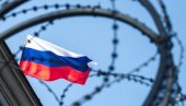 ЗАПАД У ШОКУ! Мислили су да држе Русе у шаци, а данас је Русија повукла овај потез!
