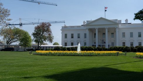 BELA KUĆA O CRVENIM LINIJAMA SA IRANOM: Obogaćeni uranijum, Ormuz i militantne grupe