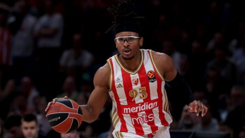 Само у једној реченици: Монеке распалио машту делија!