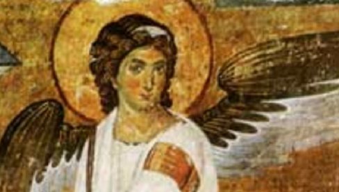 СЛАВИМО ЛЕТЊИ АРАНЂЕЛОВДАН: Ево која се веровања и обичаји везују за овај дан