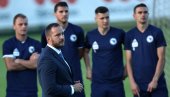 SRBI IZBAČENI IZ REPREZENTACIJE BOSNE! Zbog himne Bože pravde ostao bez Mundijala, oglasio se i Vico Zeljković