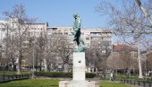 Vreme danas: Sunčano i toplo, do 22 stepena